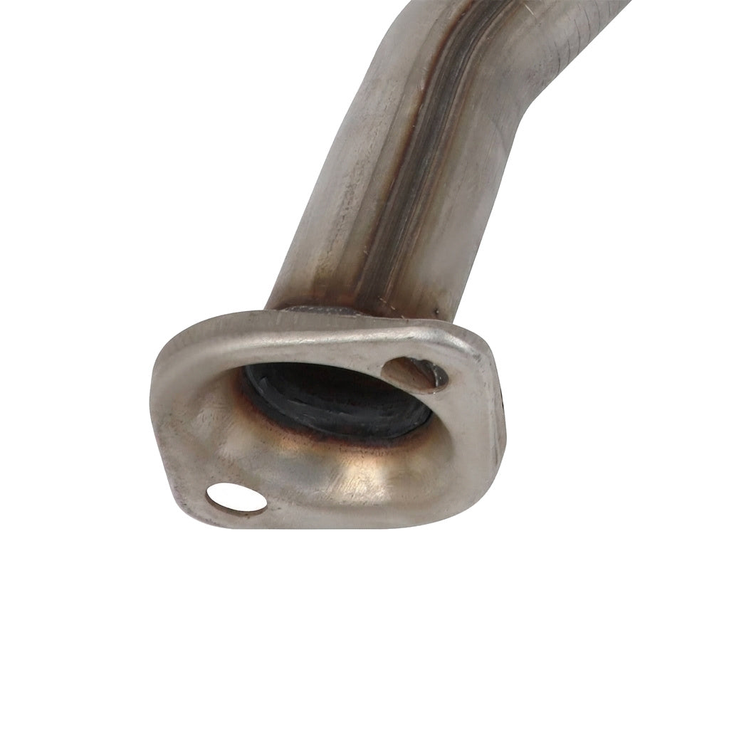 Catalytic Converter for Honda Civic (2006-2010) 1.3L Rear