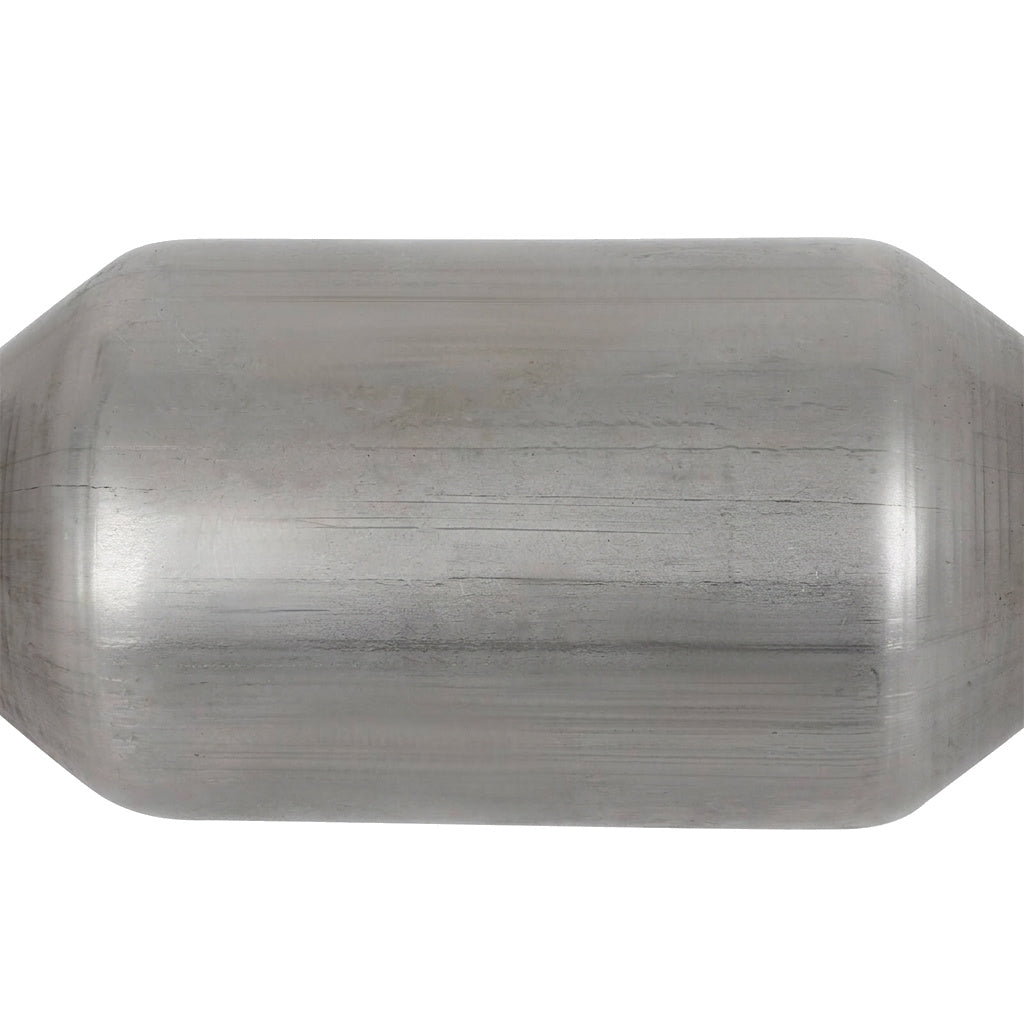 Catalytic Converter for Honda Civic (2006-2010) 1.3L Rear