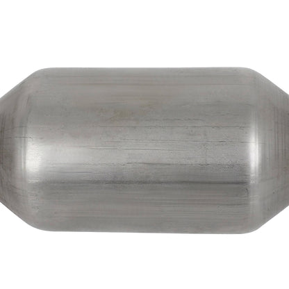 Catalytic Converter for Honda Civic (2006-2010) 1.3L Rear