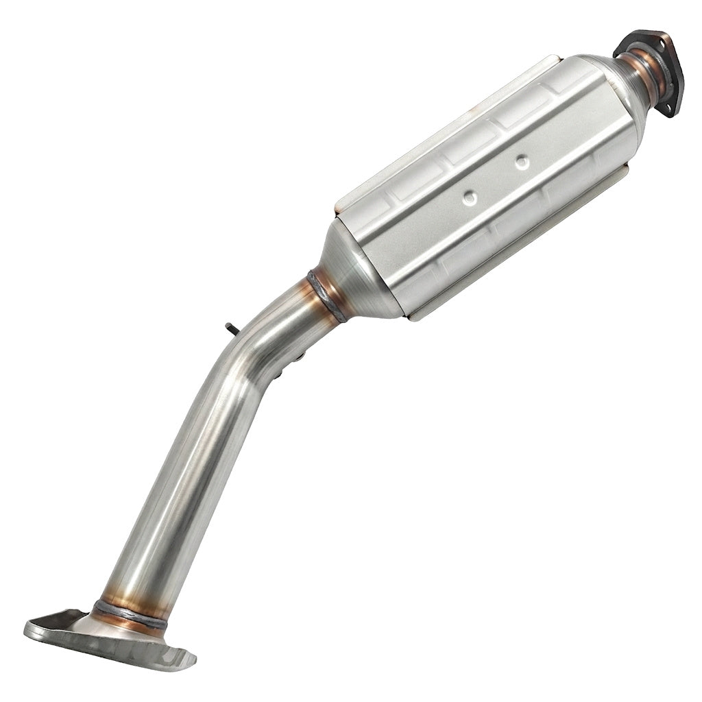 Catalytic Converter for Honda Civic (2006-2011) 2.0L Front