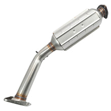 Catalytic Converter for Honda Civic (2006-2011) 2.0L Front