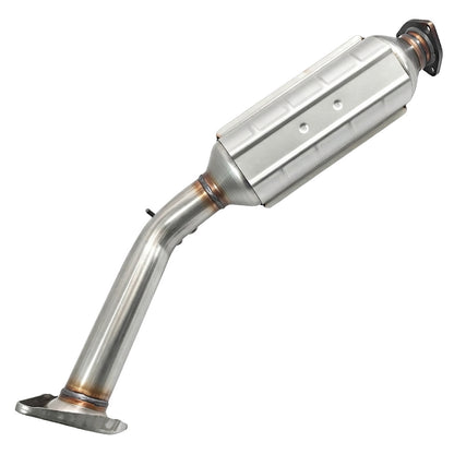 Catalytic Converter for Honda Civic (2006-2011) 2.0L Front