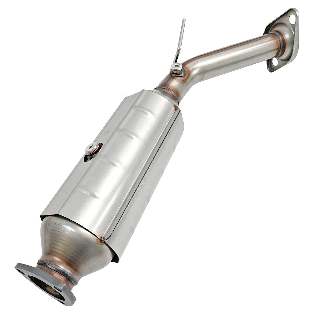 Catalytic Converter for Honda Civic (2006-2011) 2.0L Front