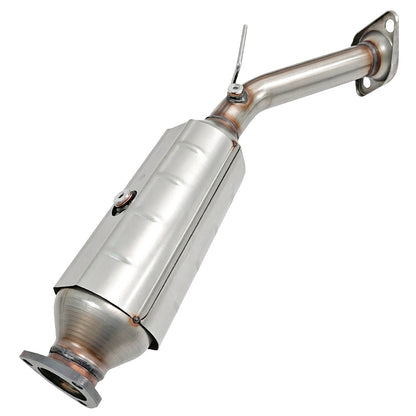Catalytic Converter for Honda Civic (2006-2011) 2.0L Front