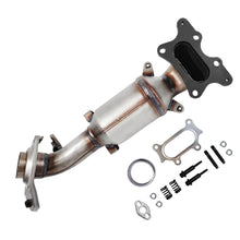 Catalytic Converter for Honda Civic (2014-2015) 1.8L Front