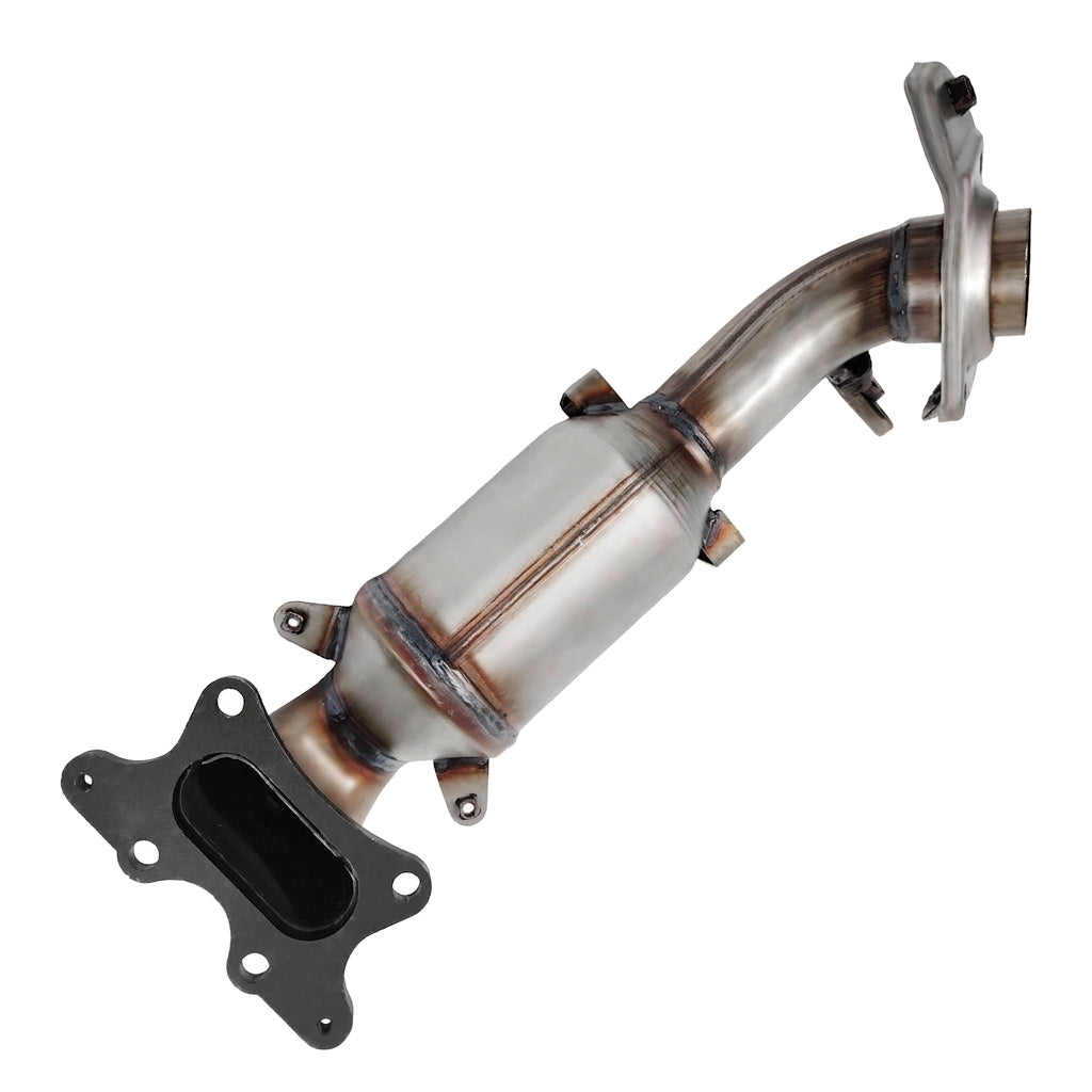 Catalytic Converter for Honda Civic (2014-2015) 1.8L Front