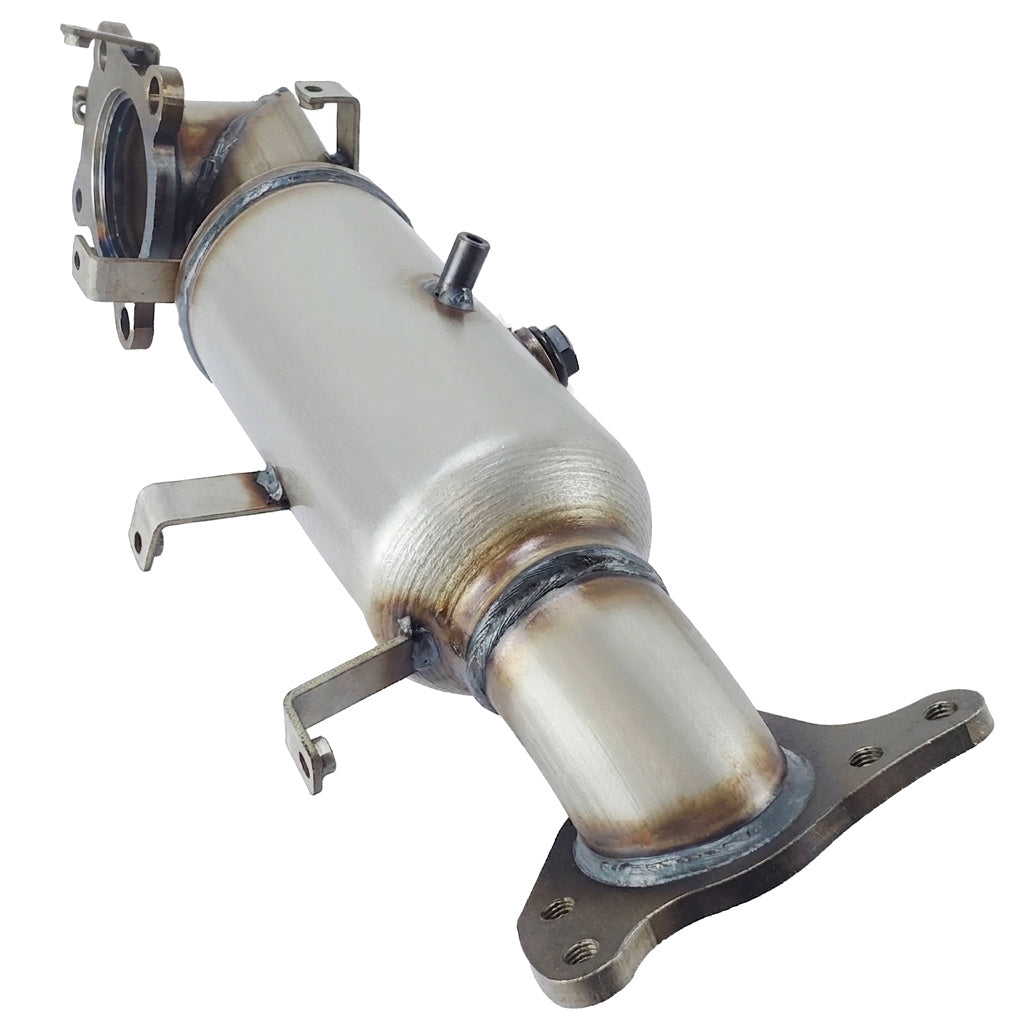 Catalytic Converter for Honda Civic (2016-2021) 1.5L Front