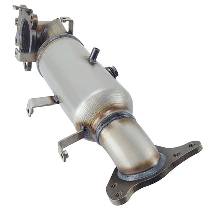 Catalytic Converter for Honda Civic (2016-2021) 1.5L Front