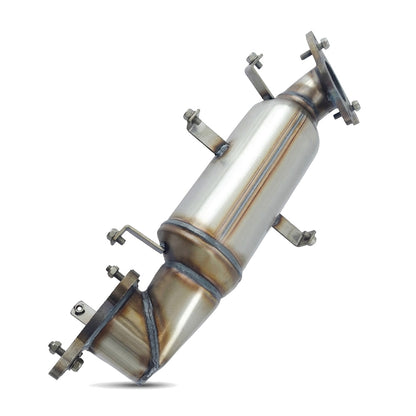 Catalytic Converter for Honda Civic (2016-2021) 1.5L Front