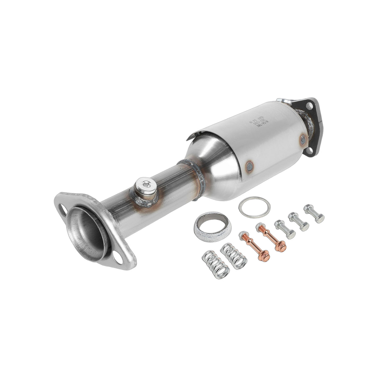 Catalytic Converter for Honda CR-V (1997-2001) 2.0L
