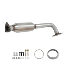 Catalytic Converter for Honda CR-V (2007-2009) 2.4L