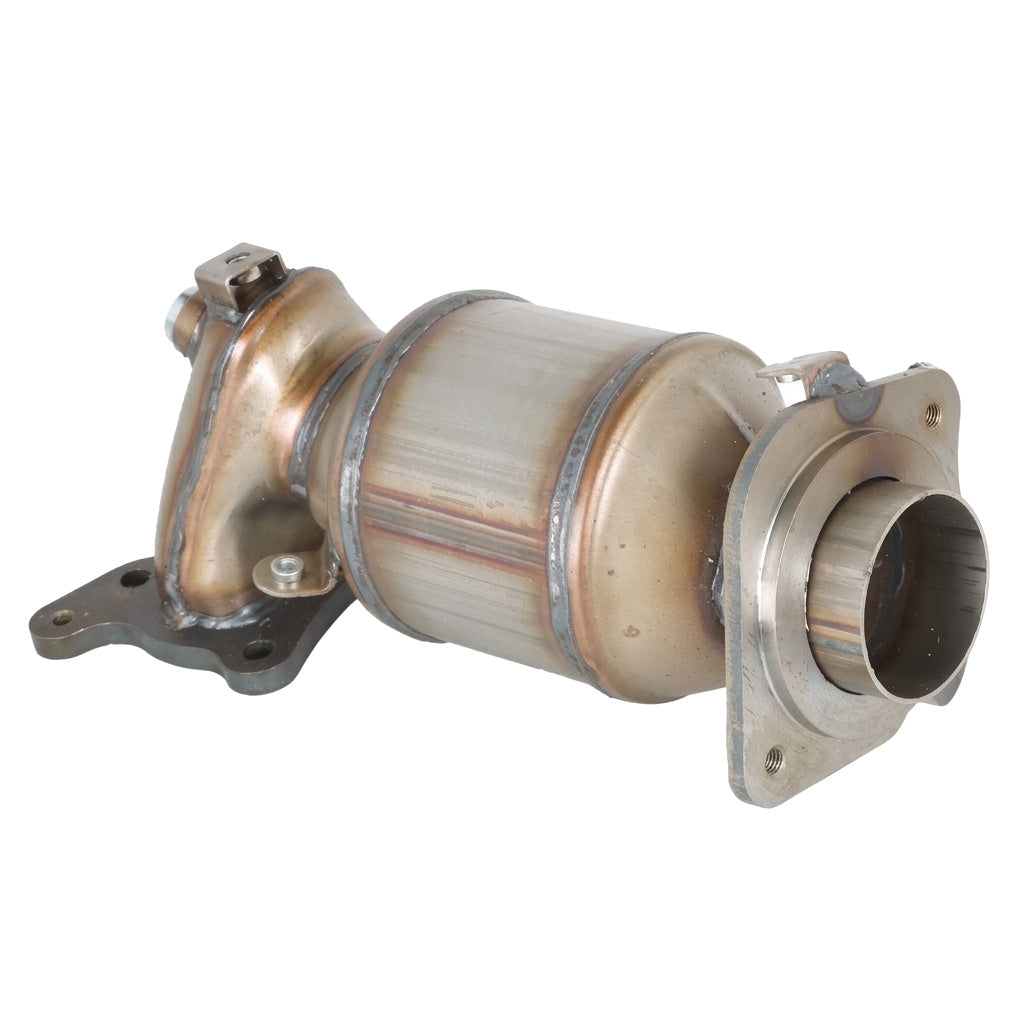 Catalytic Converter for Honda CR-V (2010-2011) 2.4L