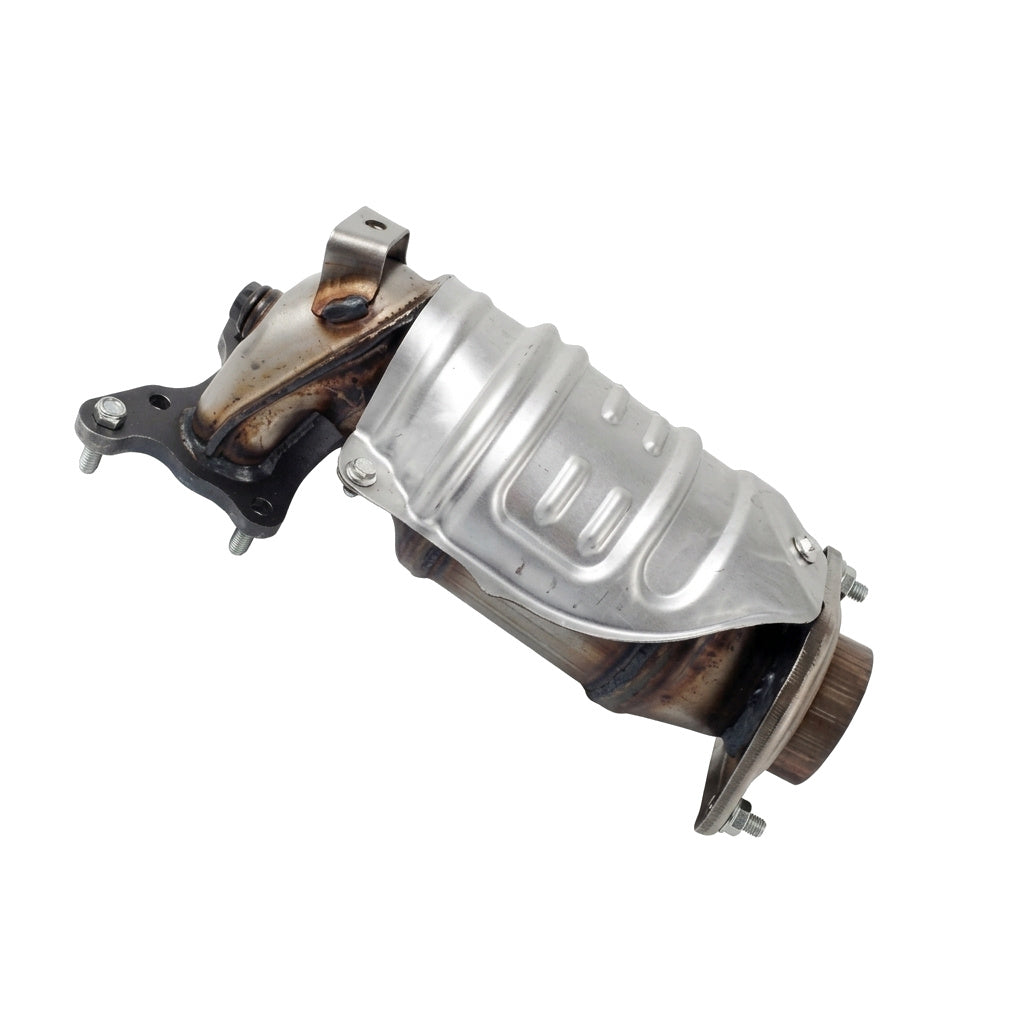 Catalytic Converter for Honda CR-V (2012-2014) 2.4L Front