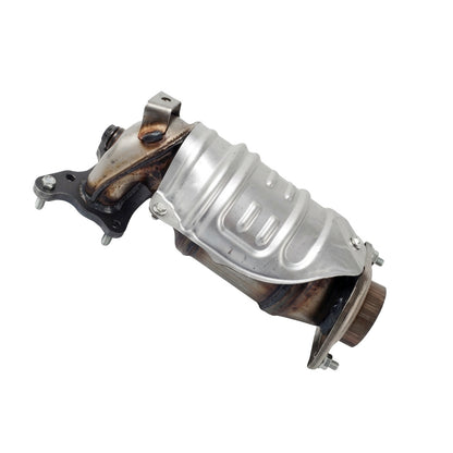 Catalytic Converter for Honda CR-V (2012-2014) 2.4L Front