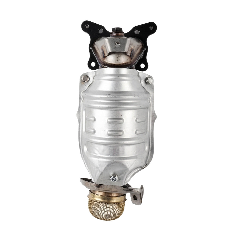 Catalytic Converter for Honda CR-V (2012-2014) 2.4L Front