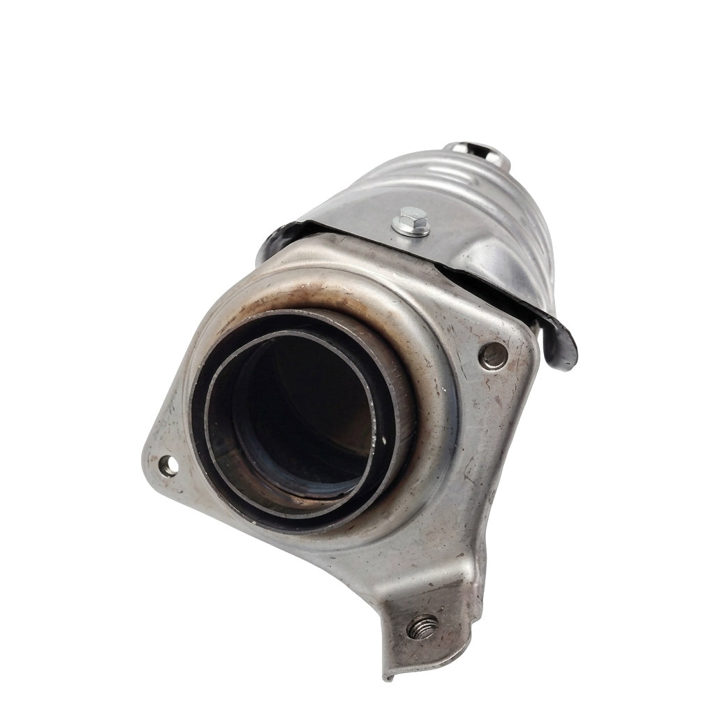 Catalytic Converter for Honda CR-V (2012-2014) 2.4L Front