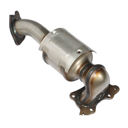 Catalytic Converter for Honda CR-V (2015-2016) 2.4L Front