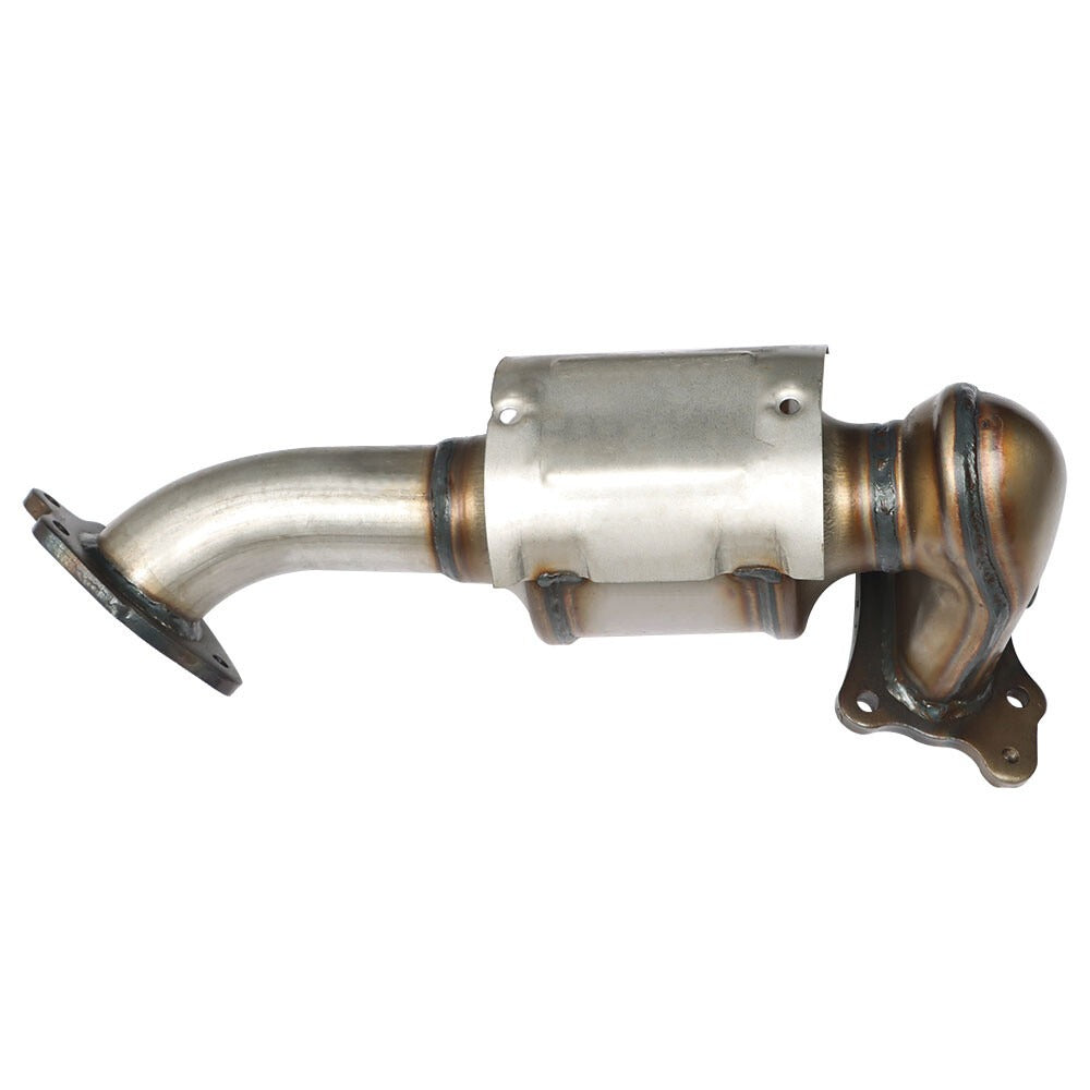 Catalytic Converter for Honda CR-V (2015-2016) 2.4L Front