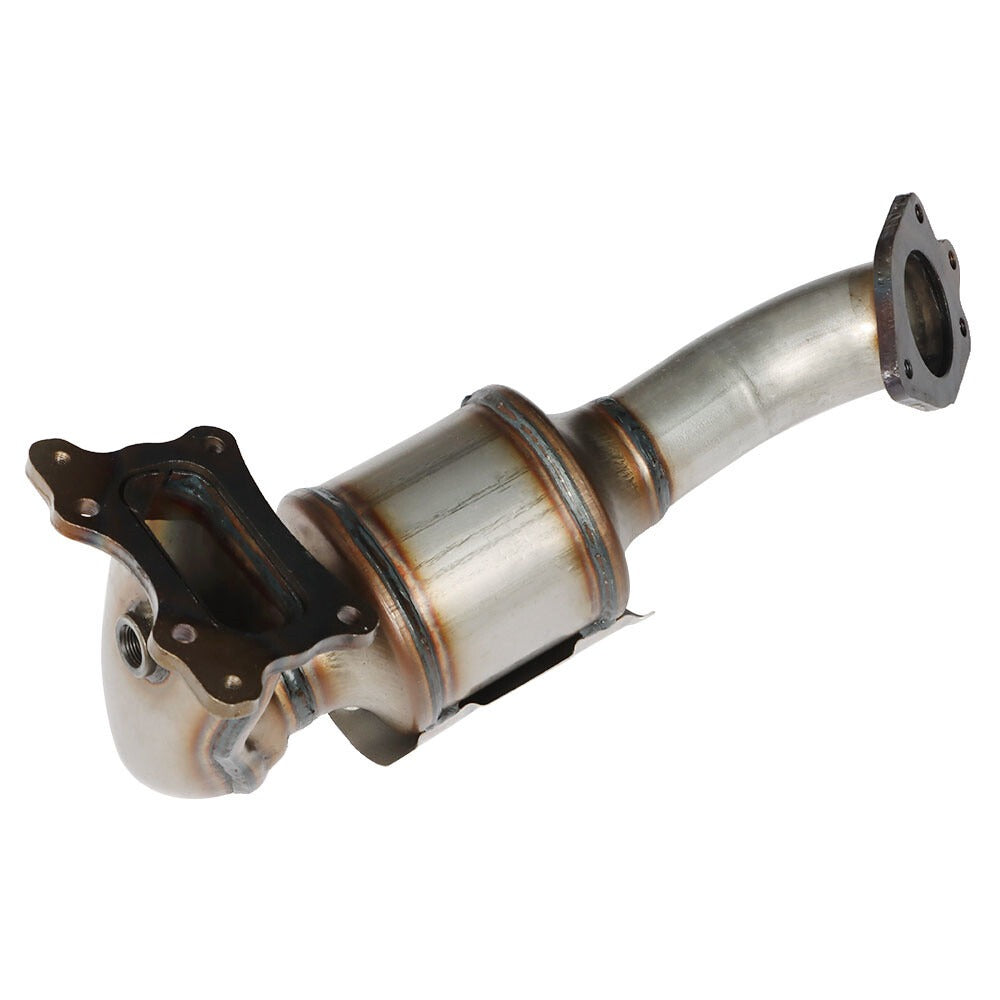 Catalytic Converter for Honda CR-V (2015-2016) 2.4L Front