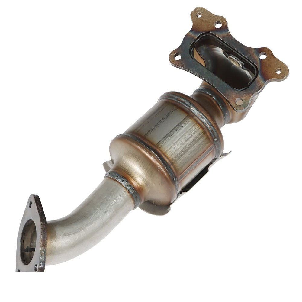 Catalytic Converter for Honda CR-V (2015-2016) 2.4L Front