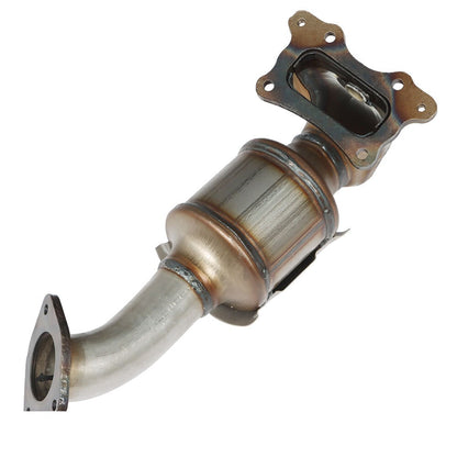 Catalytic Converter for Honda CR-V (2015-2016) 2.4L Front
