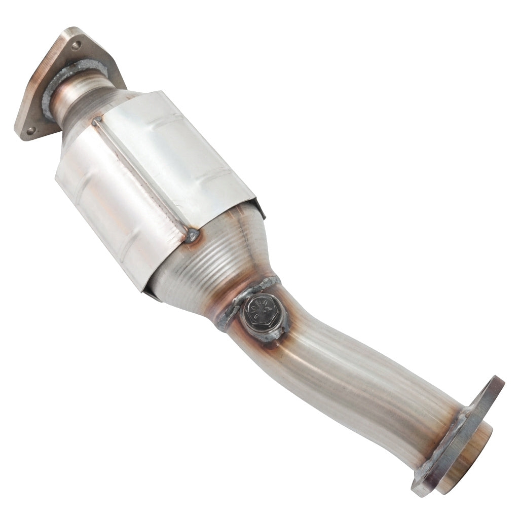 Catalytic Converter for Honda CR-V (2017-2019) 2.4L Rear