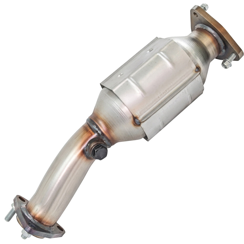 Catalytic Converter for Honda CR-V (2017-2019) 2.4L Rear
