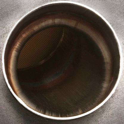 Catalytic Converter for Honda Crosstour (2012-2015) 2.4L
