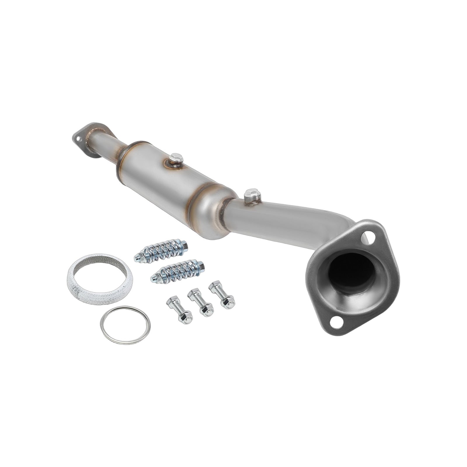 Catalytic Converter for Honda Element (2003-2011) 2.4L