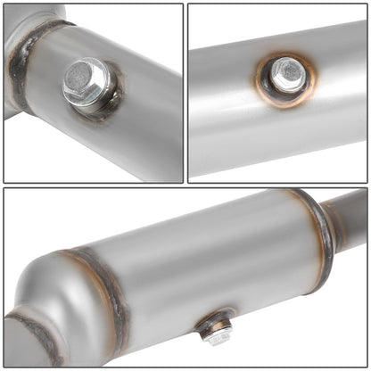 Catalytic Converter for Honda Element (2003-2011) 2.4L