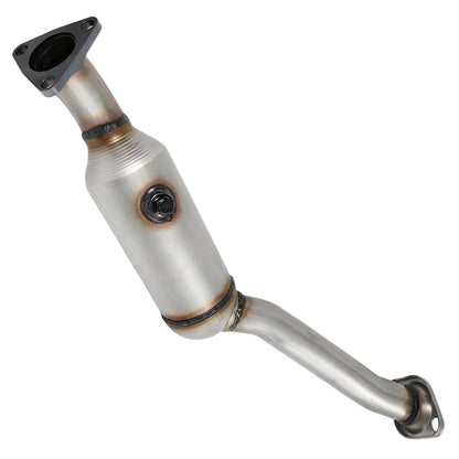 Catalytic Converter for Honda Fit (2007-2008) 1.5L Front