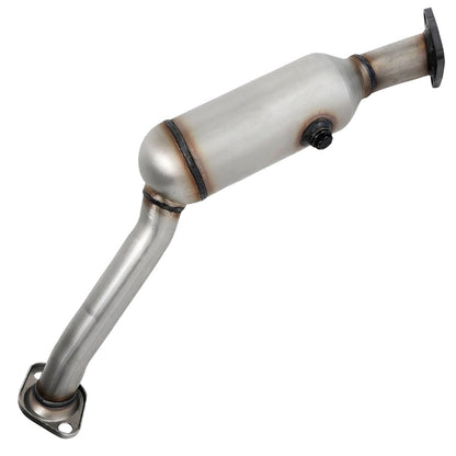Catalytic Converter for Honda Fit (2007-2008) 1.5L Front