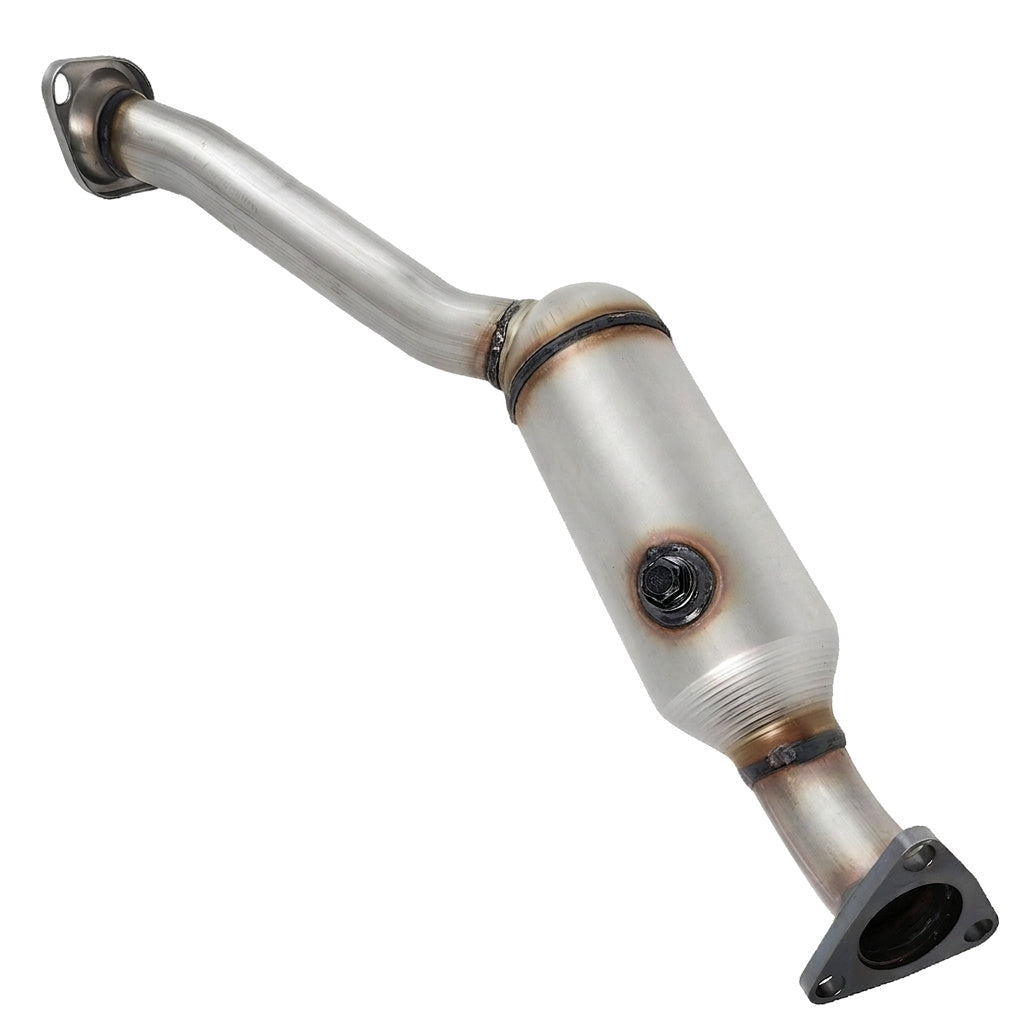 Catalytic Converter for Honda Fit (2007-2008) 1.5L Front