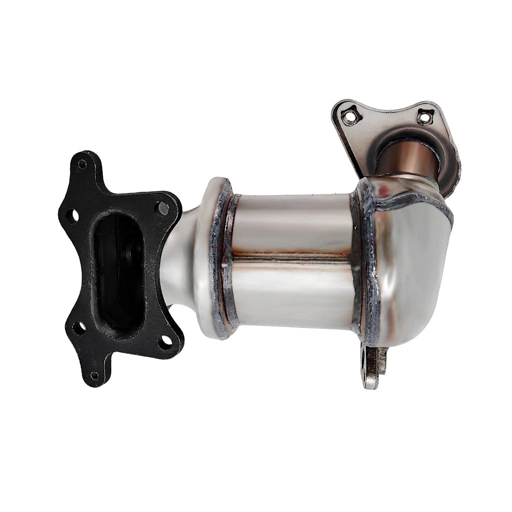 Catalytic Converter for Honda Fit (2009-2013) 1.5L Front