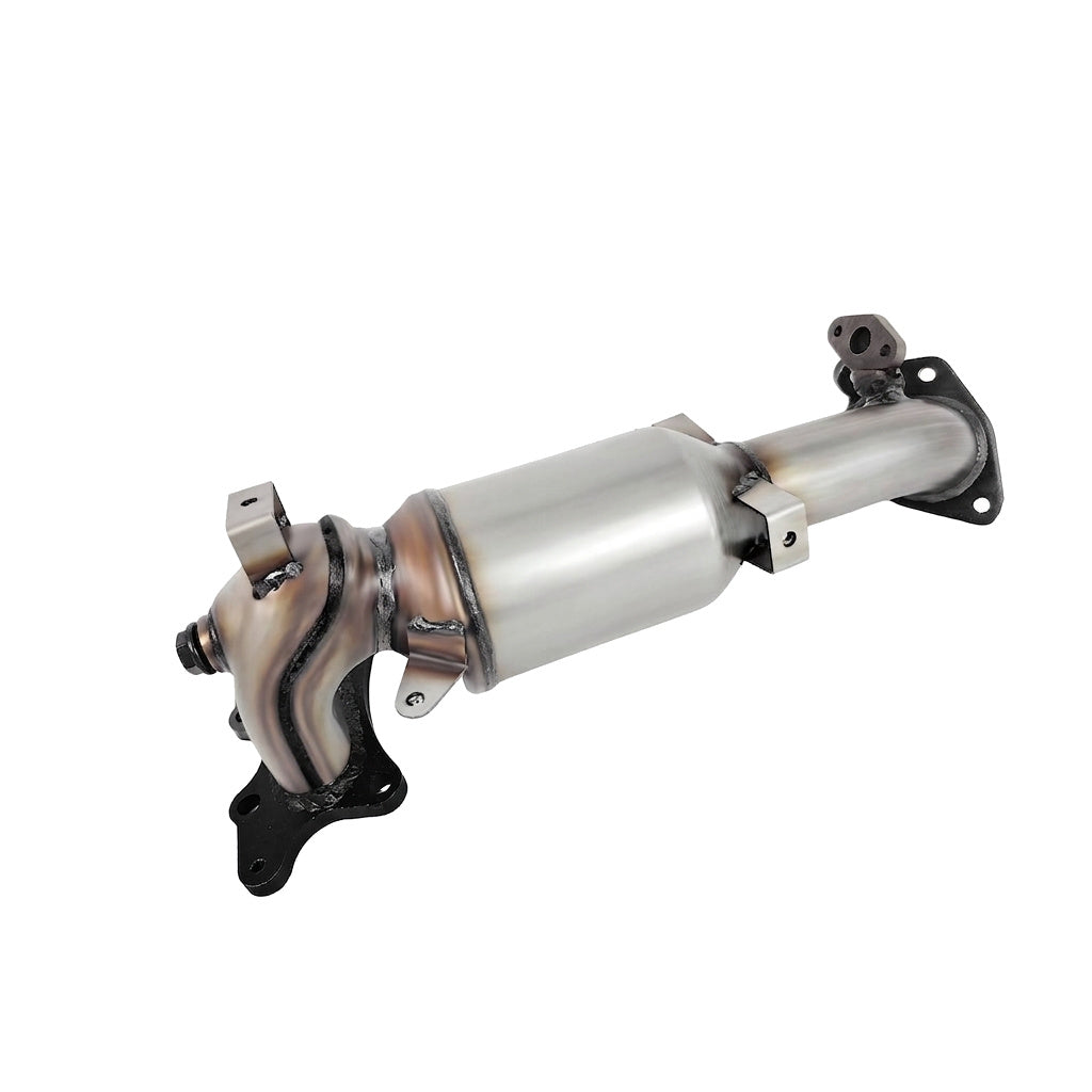 Catalytic Converter for Honda HR-V (2016-2021) 1.8L Front