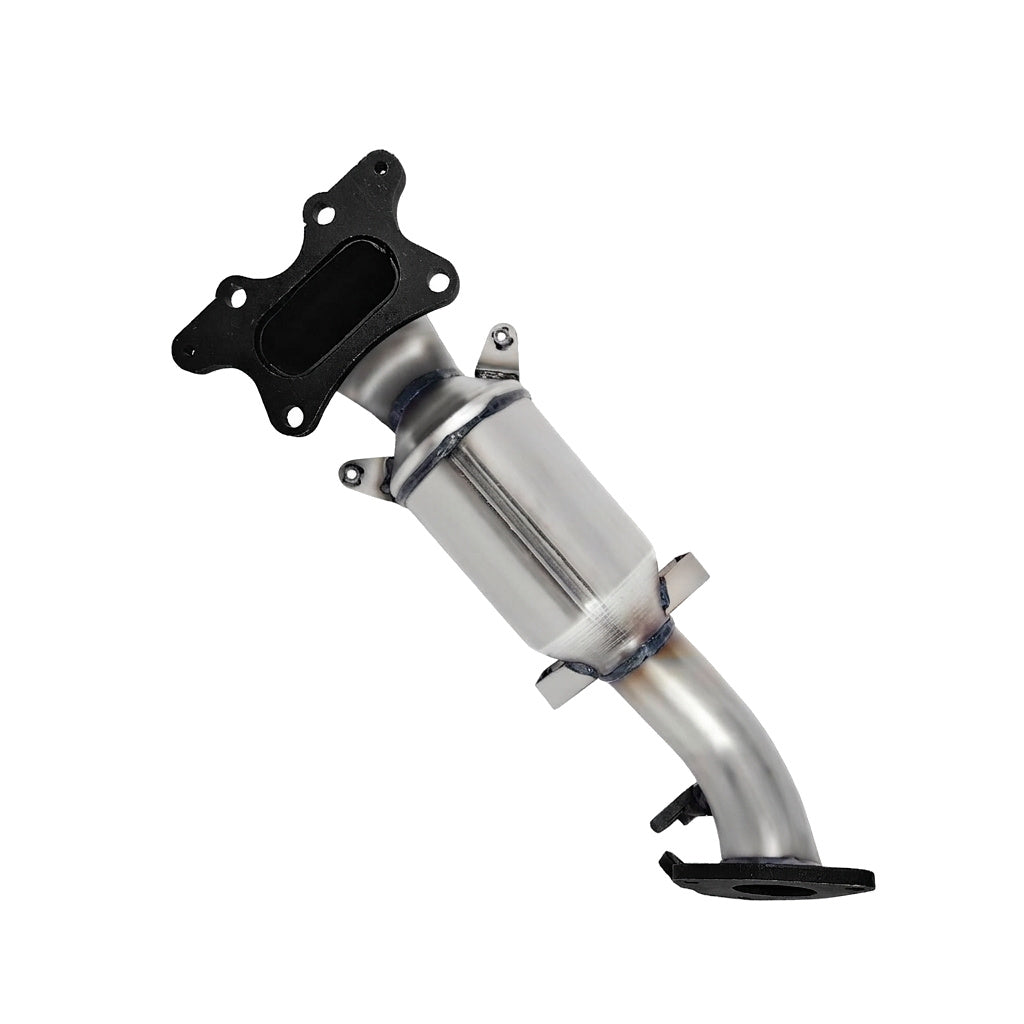 Catalytic Converter for Honda HR-V (2016-2021) 1.8L Front