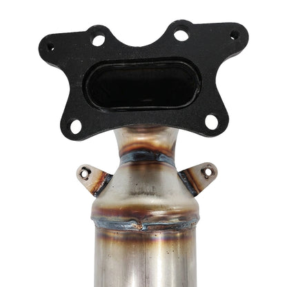Catalytic Converter for Honda HR-V (2016-2021) 1.8L Front