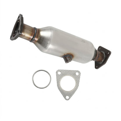 Catalytic Converter for Honda Odyssey (1999-2004) 3.5L Front