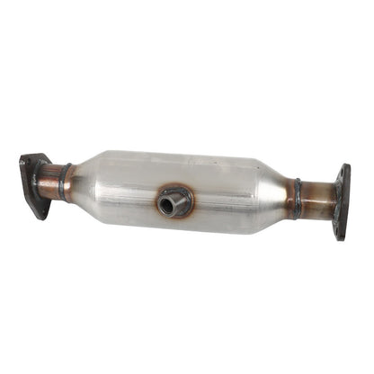 Catalytic Converter for Honda Odyssey (1999-2004) 3.5L Front