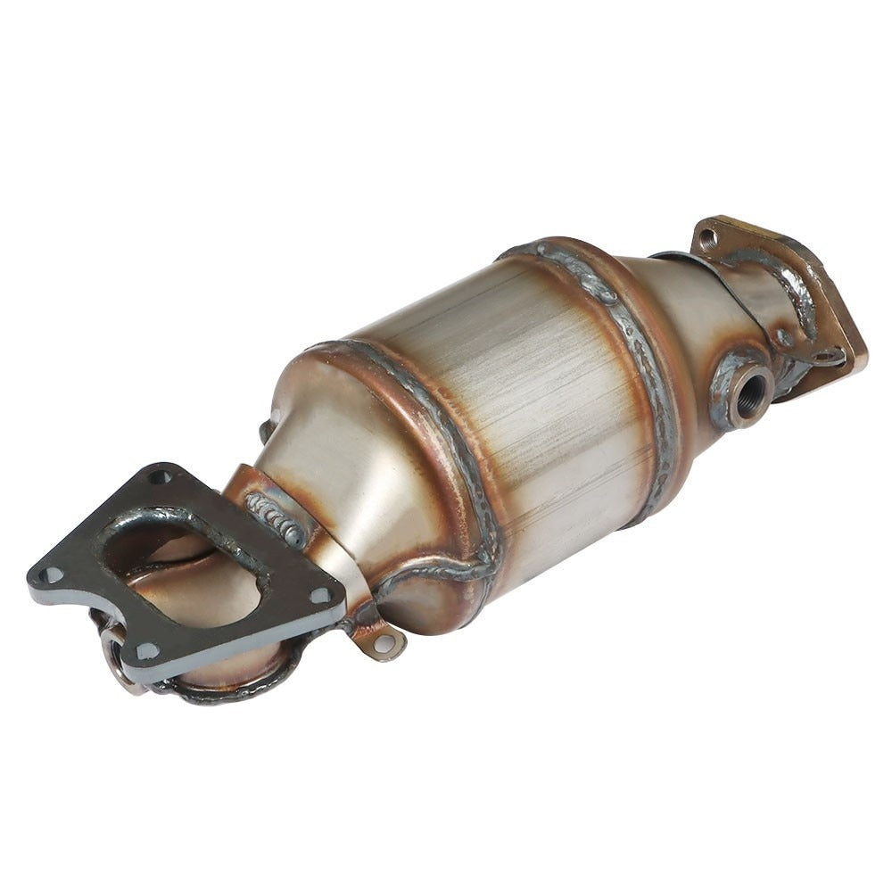 Catalytic Converter for Honda Odyssey (2005-2007) 3.5L Bank 1 & Bank 2 & Rear