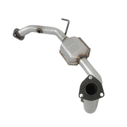 Catalytic Converter for Honda Passport (2001) 3.2L Left & Right