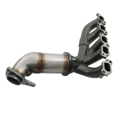 Catalytic Converter for Hummer H3 (2007-2008) 3.7L Front