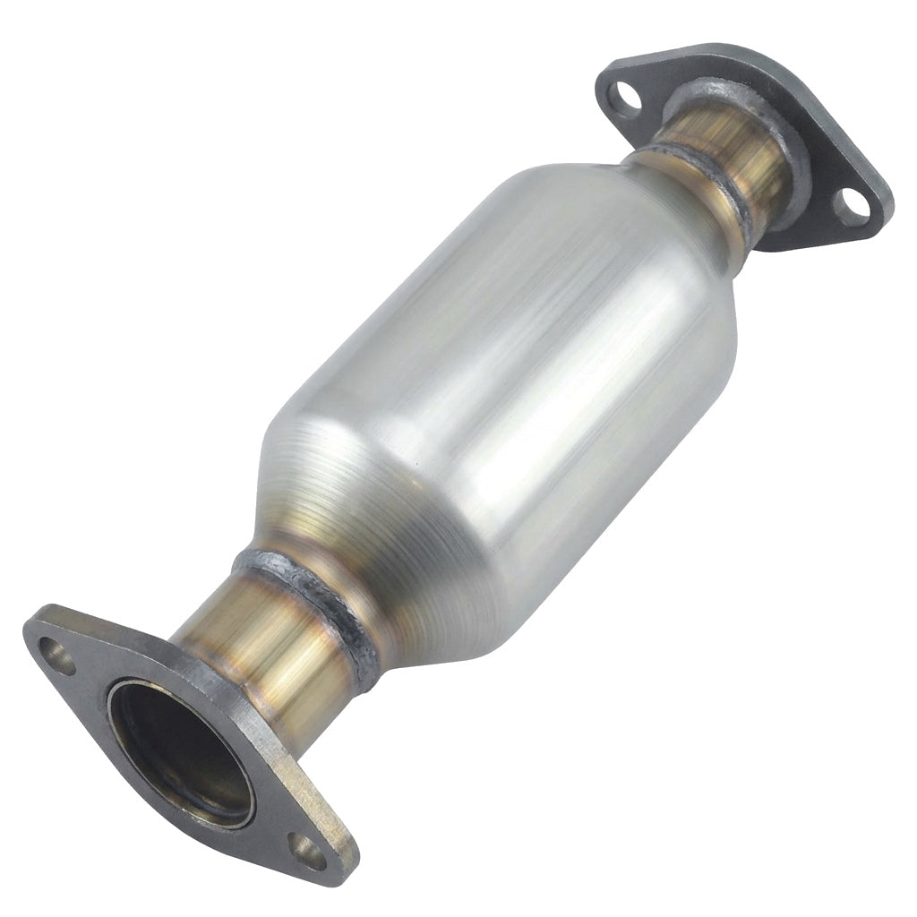 Catalytic Converter for Hyundai Elantra (2007-2012) 2.0L Rear
