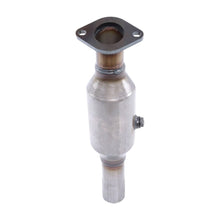 Catalytic Converter for Hyundai Elantra (2011-2016) 1.8L