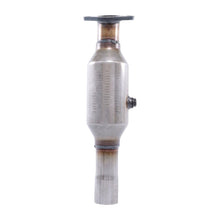 Catalytic Converter for Hyundai Elantra (2011-2016) 1.8L