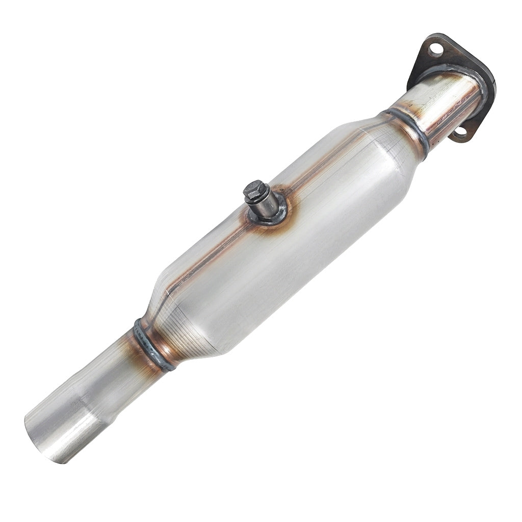 Catalytic Converter for Hyundai Elantra (2014-2016) 2.0L Rear