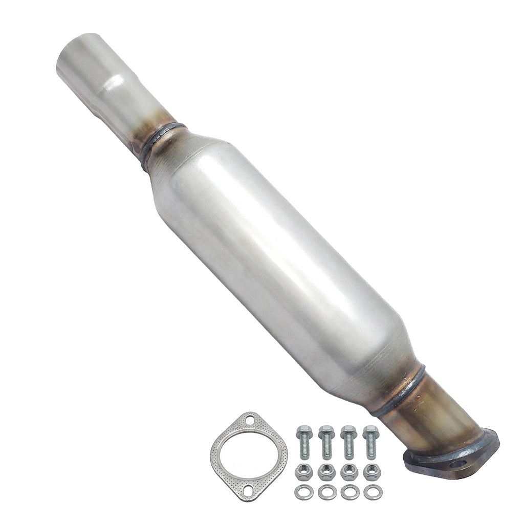 Catalytic Converter for Hyundai Elantra (2014-2016) 2.0L Rear