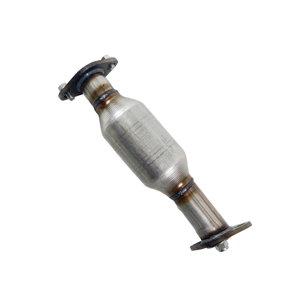 Catalytic Converter for Hyundai Santa Fe (2007-2009) 3.3L Rear Left & Right