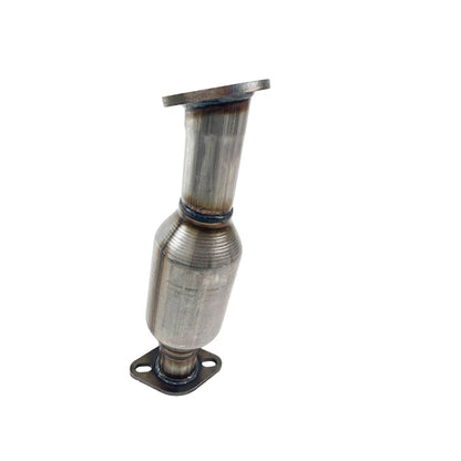 Catalytic Converter for Hyundai Santa Fe (2007-2009) 3.3L Rear Left & Right