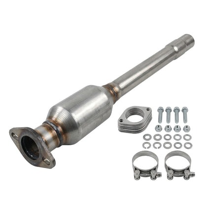 Catalytic Converter for Hyundai Santa Fe (2007-2009) 3.3L Rear Left & Right